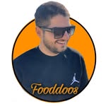 @fooddoos