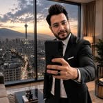 @koray_hivanisyan