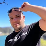 @ali_khaksaar