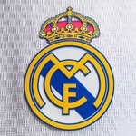 @real.madrid8494