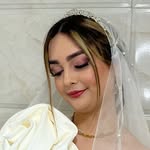 @beauty_zartaj