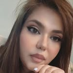 @elahehmirsimbari