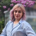 @sanaz_ghadiri64