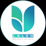 @clinic.laleh