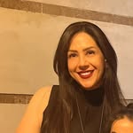 @get***ry