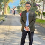 @emad_booya1