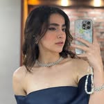 @__kimiarmz