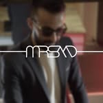 @mrsaad_hints