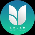 @clinic.laleh2