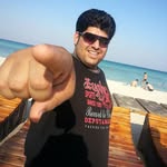 @mohamadyazdani