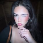 @alo***ah