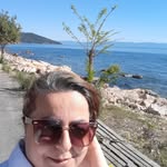 @s.saleki