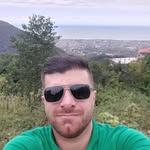 @dj.vahid
