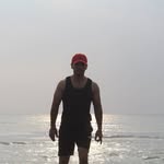 @yasin.ah