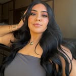 @des***e_