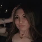 @kam***16