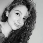 @elnazsalariii