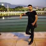 @omidomidvar63