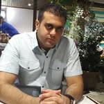 @farzinjafariii