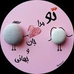 @mah***an