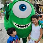 @sahar_nor2000