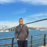 @hmahboubi10