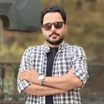 @ayyob_hosseini