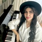 @elnaz_pianist