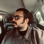 @hadii.hejazi