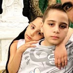 @nazgolashrafzadeh