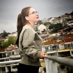 @beh___naazz