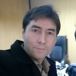 @jafari3d