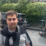 @babak.h.64