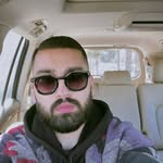@mehrad.khezrinia