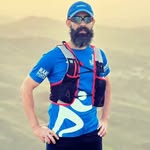 @aslabkar_ostadrasool