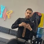@amirreza_bagheri007