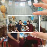 @saeed.darbandy