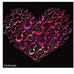 @hosseyni_mehr