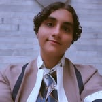 @haniehmontazeri_