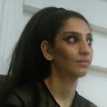 @parisan.kozani