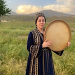 @mahnaz11548