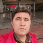 @mardani.shahrokh