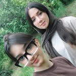@niaysh71