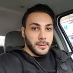 @da_mehrdad61
