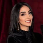 @pv_sara_madadi