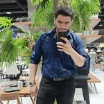@nav***93