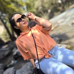 @shahraki28