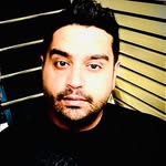 @imannezhadmahmoodreza