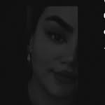 @z.sharifi8080