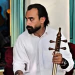 @dariushbeat